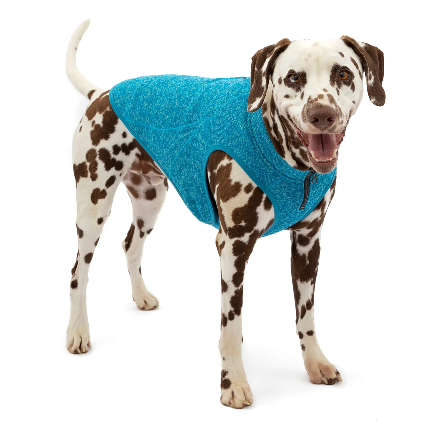 Kurgo K9 Core Sweater - Pet's Shop