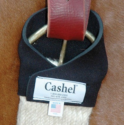 Original Black Ring Master - Pet's Shop