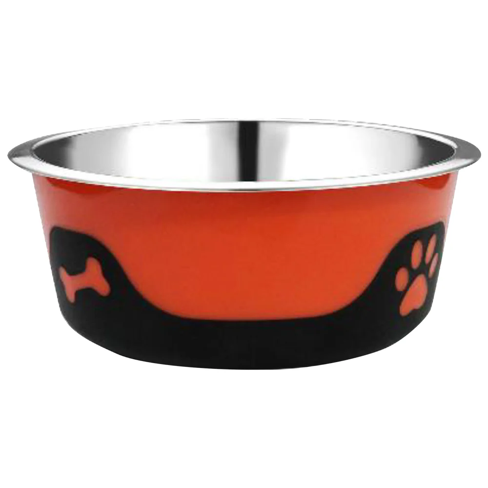ThermoCool Insulated Pet Bowl - Pet's Shop