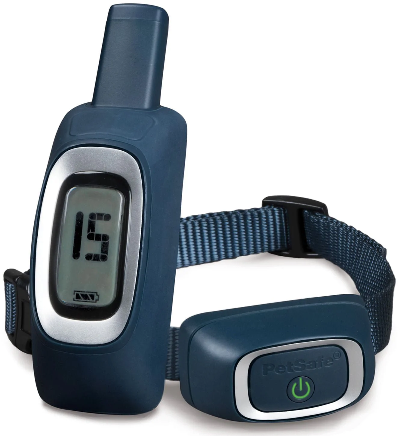 PetSafe 100 Yard Remote Trainers and Accessories - Pet's Shop