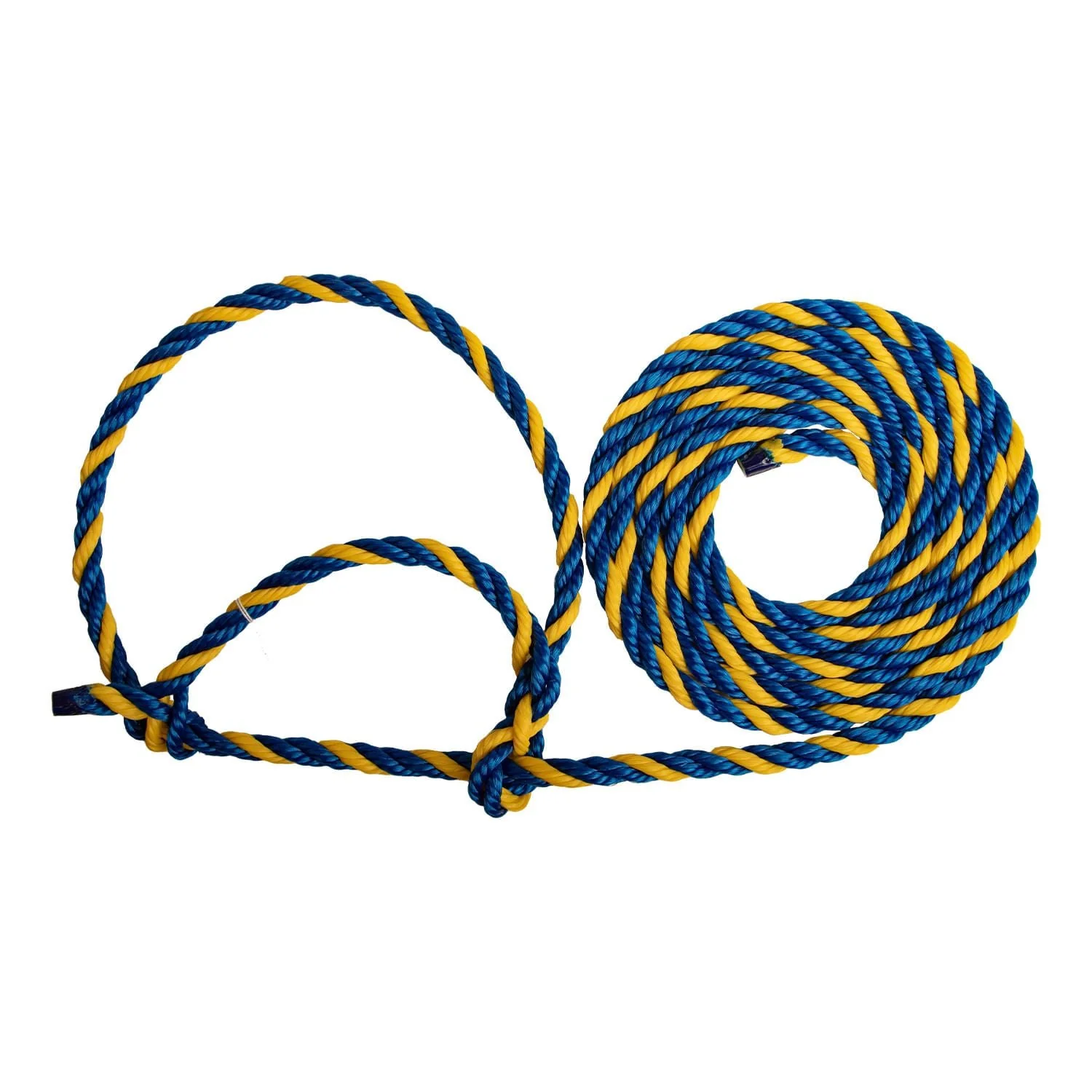 Fully Adjustable Heifer and Cow Halter - Pet's Shop