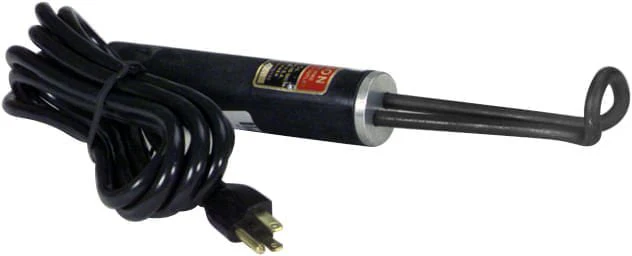 Electric Dehorner - Pet's Shop