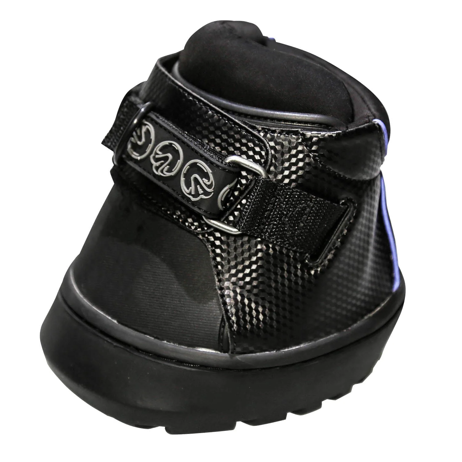 EasyCare Easyboot Sneaker, Regular, Black - Pet's Shop