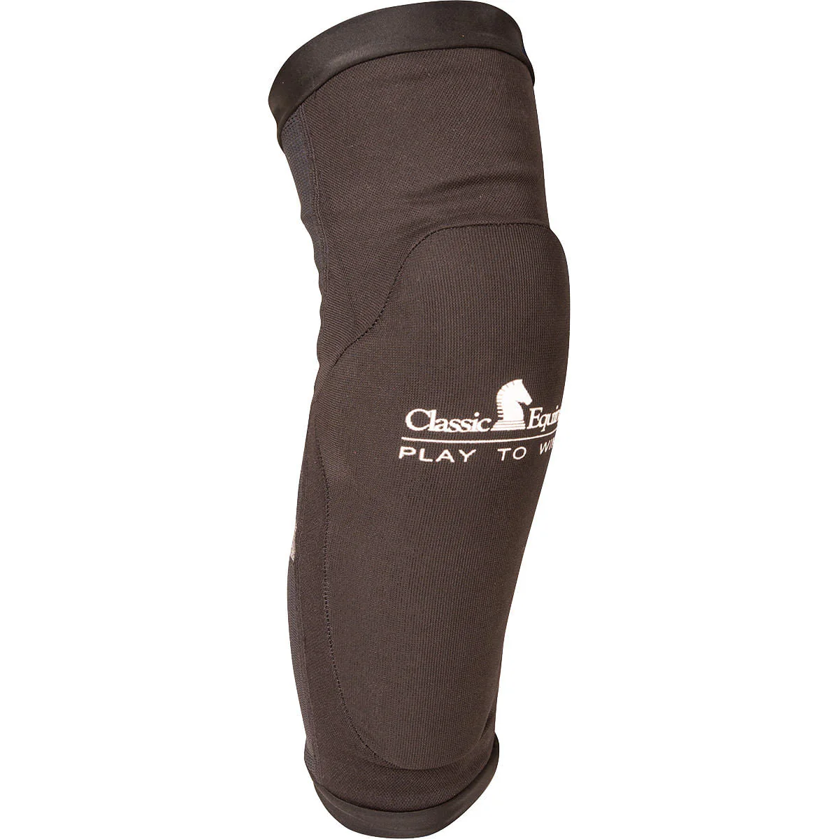Classic Shin Guard Sleeve, Pair - Pet's Shop