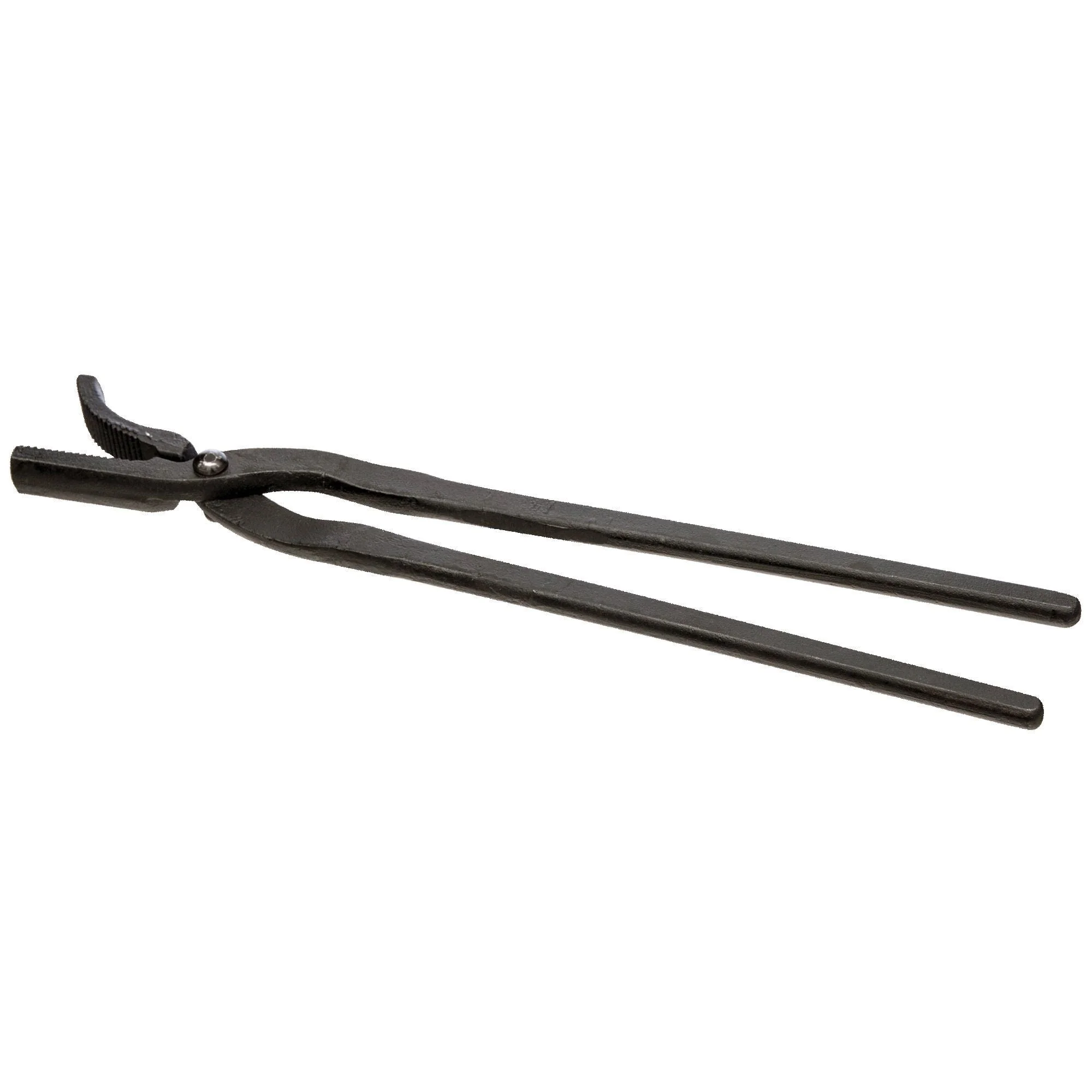 Nail Clincher Farrier Tool, 14 inch - Pet's Shop