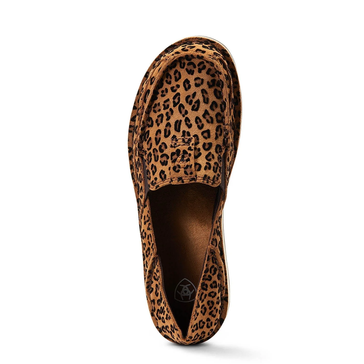 Ariat Women's Cruiser, Likely Leopard - Pet's Shop