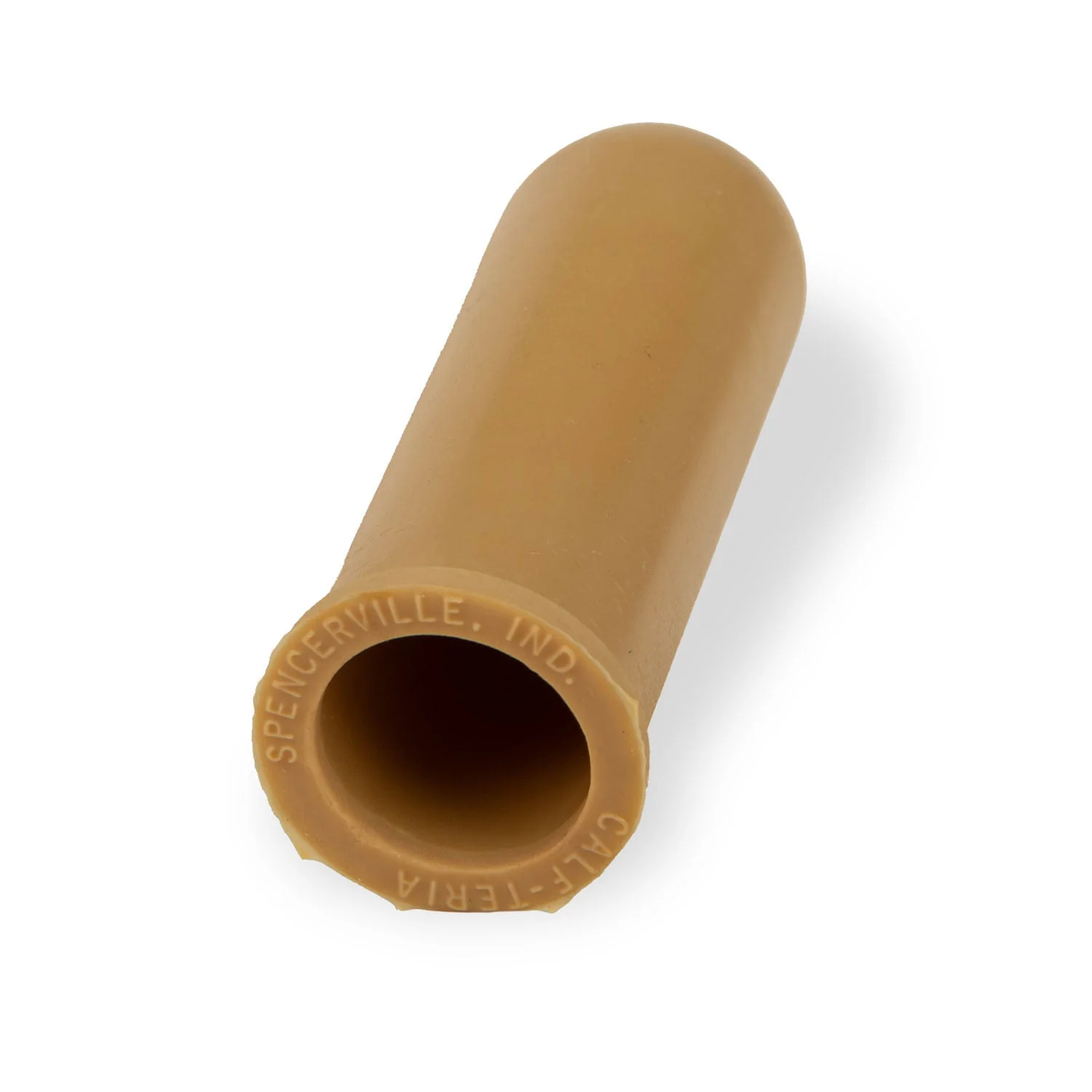 Calf-Teria Pail - Pet's Shop