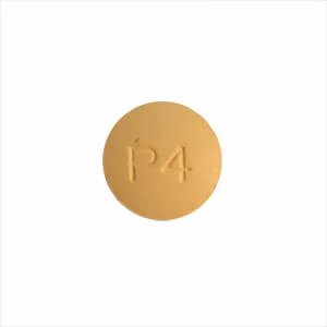 Rx Clavacillin (amoxicillin trihydrate/clavulanate potassium) Tablets for Dogs - Pet's Shop