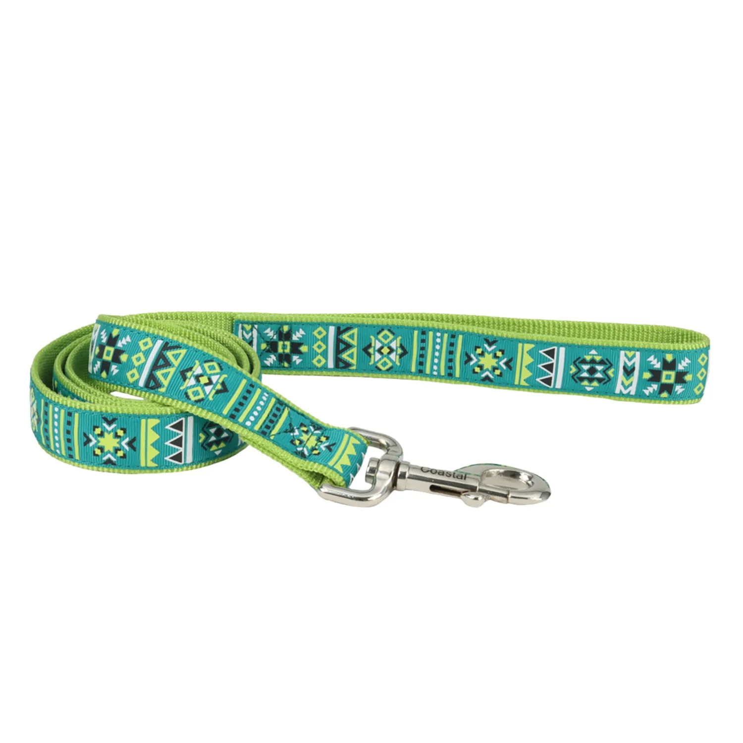 Ribbon Dog Leash - Pet's Shop