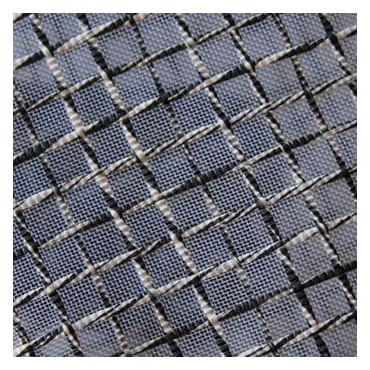 Professional's Choice Nylon Mesh Horse Fly Mask without Ears - Pet's Shop