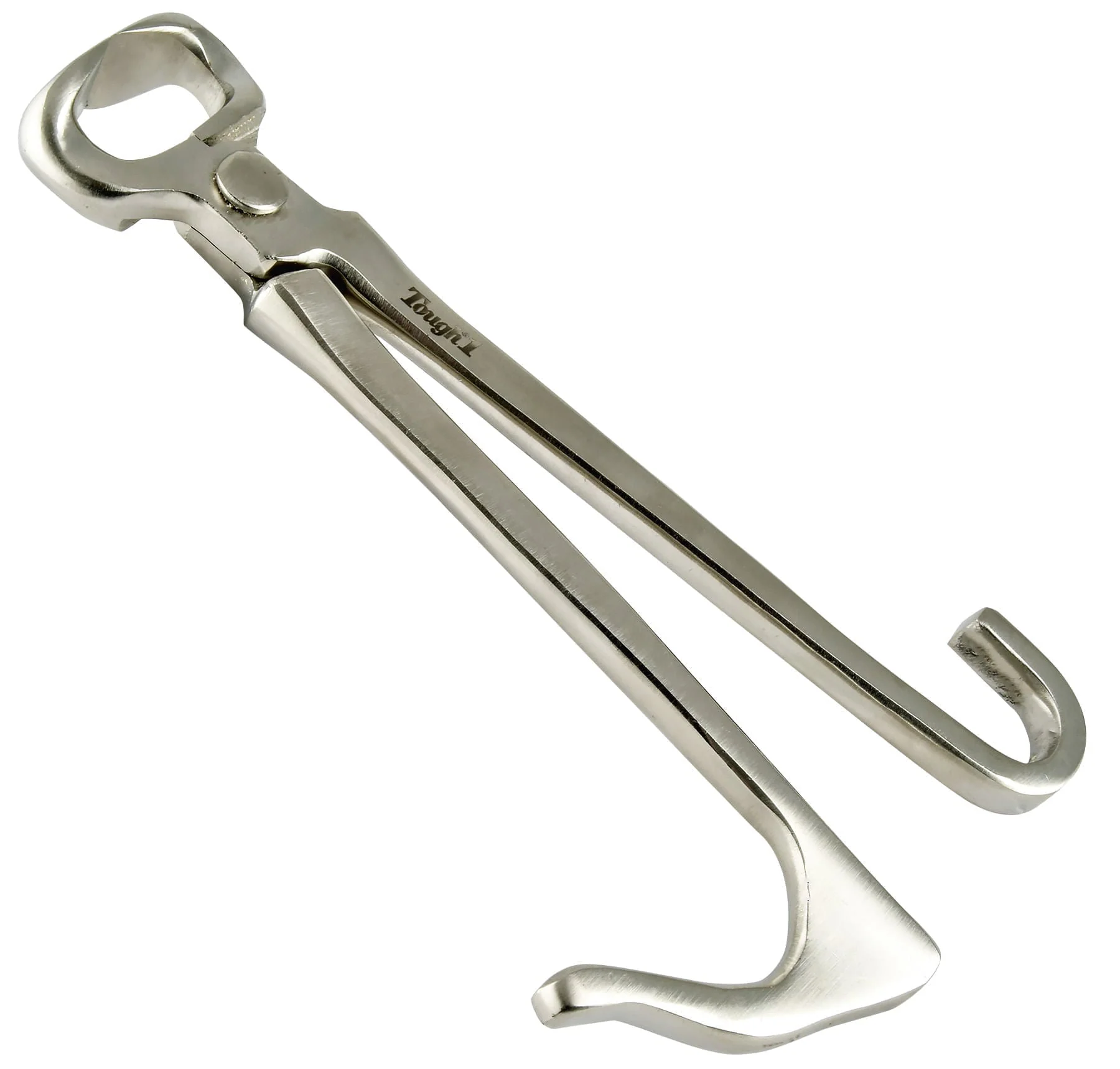 Tough 1 Professional One-Handed Foal Nipper - Pet's Shop
