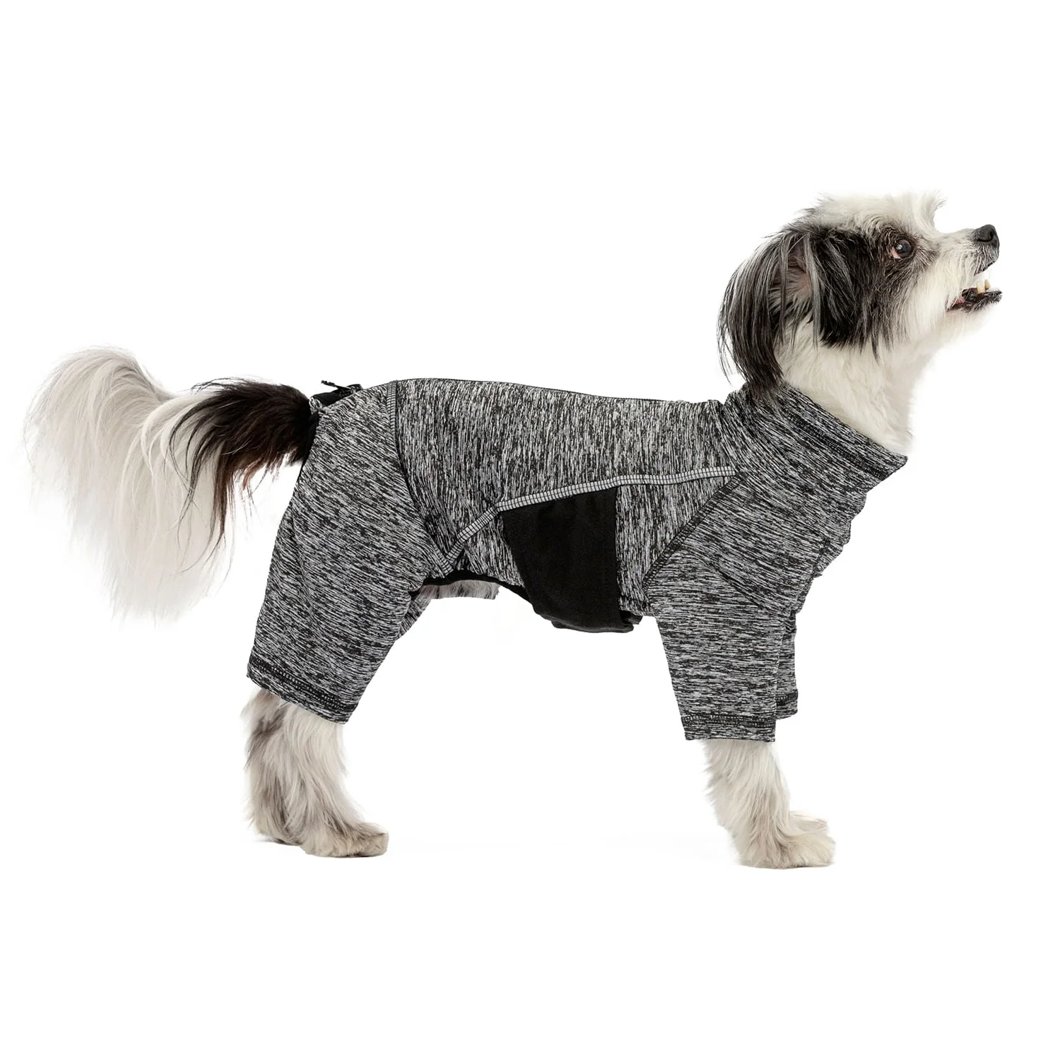 Kurgo Stowe Base Layer - Pet's Shop