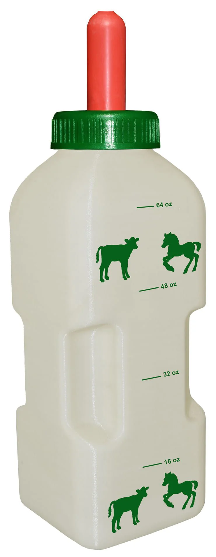 Farm Babies Nursing Bottles (& Replacement Parts) - Pet's Shop