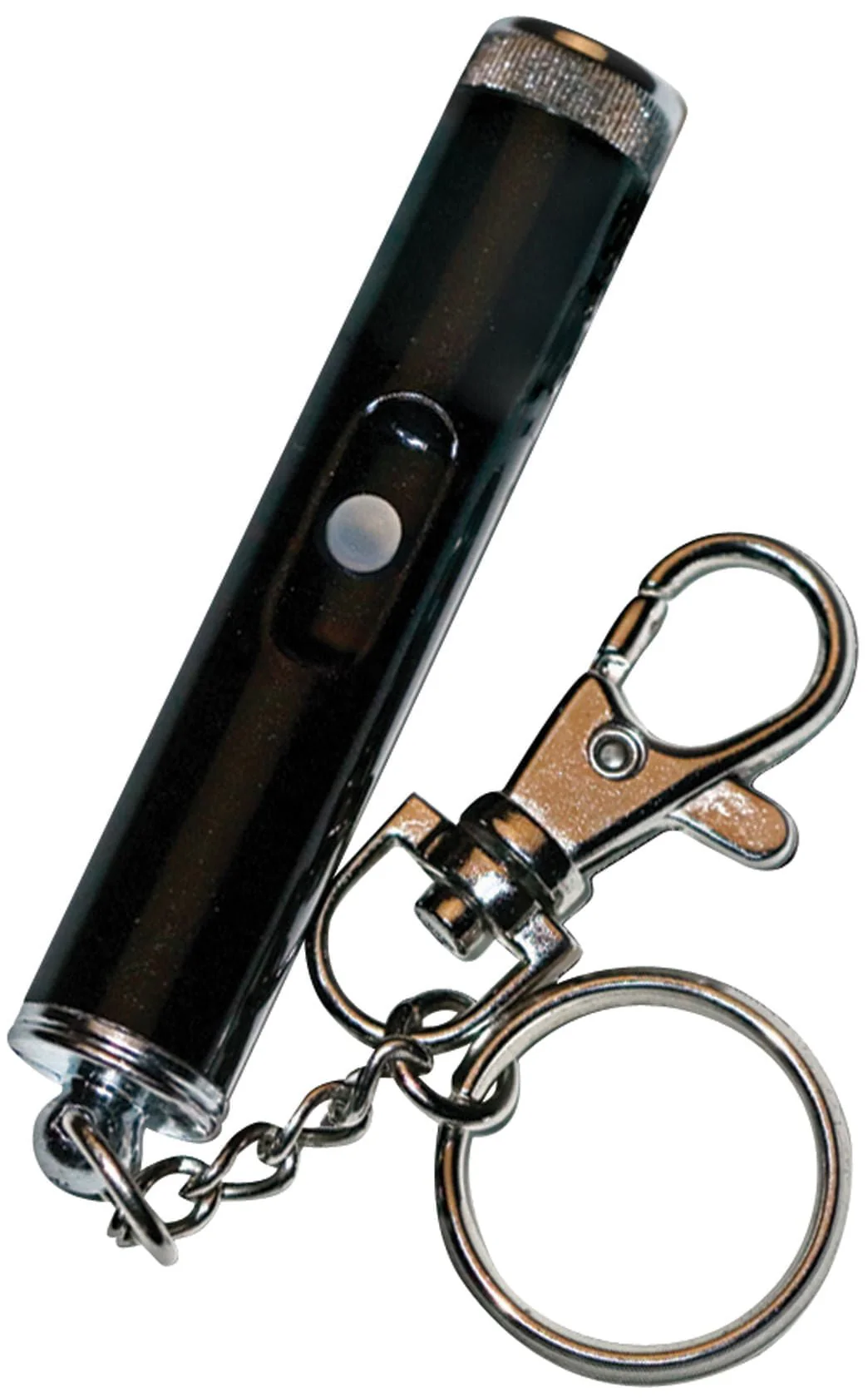 SPOT Pet Laser Classic 5-in-1 - Pet's Shop