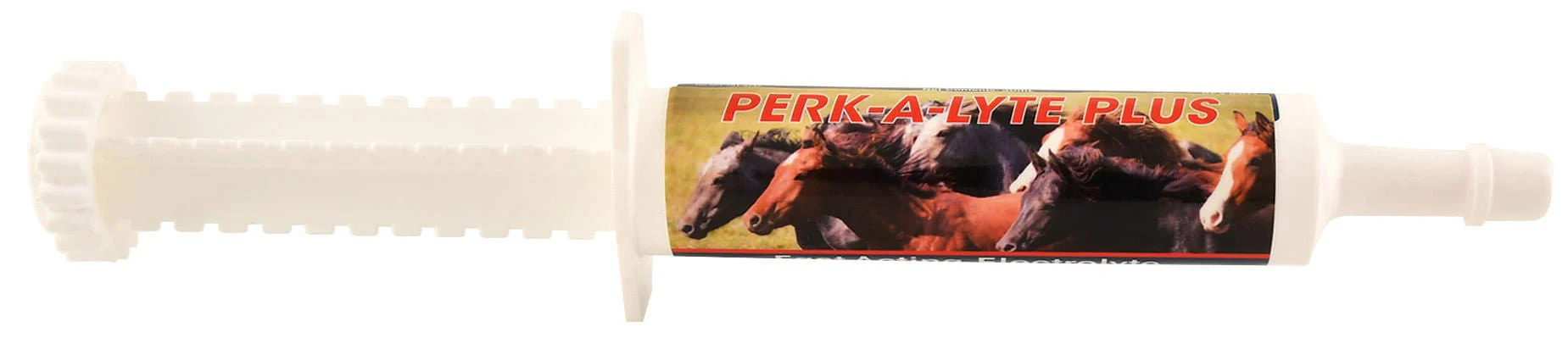 Perk-A-Lyte Plus - Pet's Shop