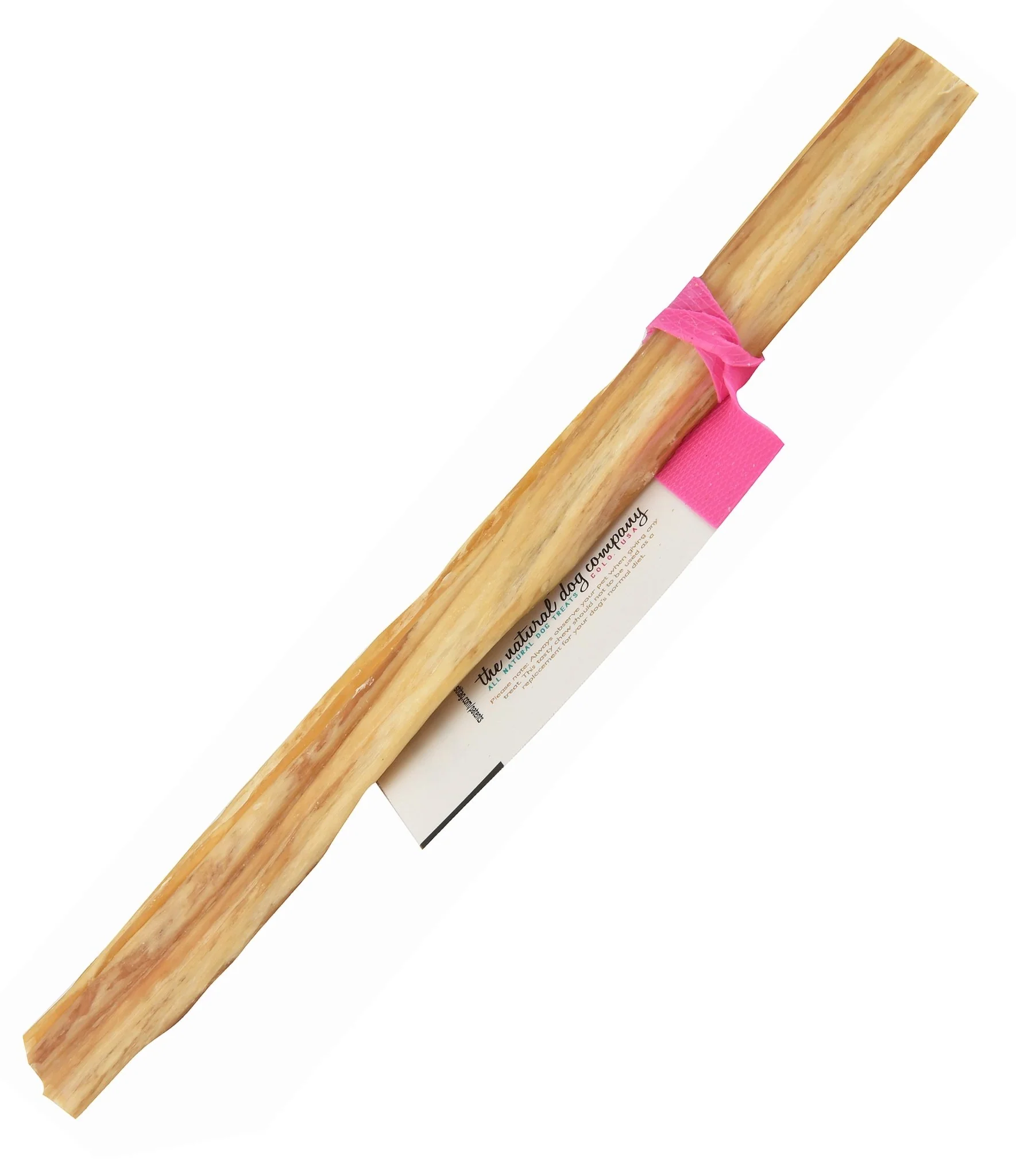 Tripas Sticks - Pet's Shop