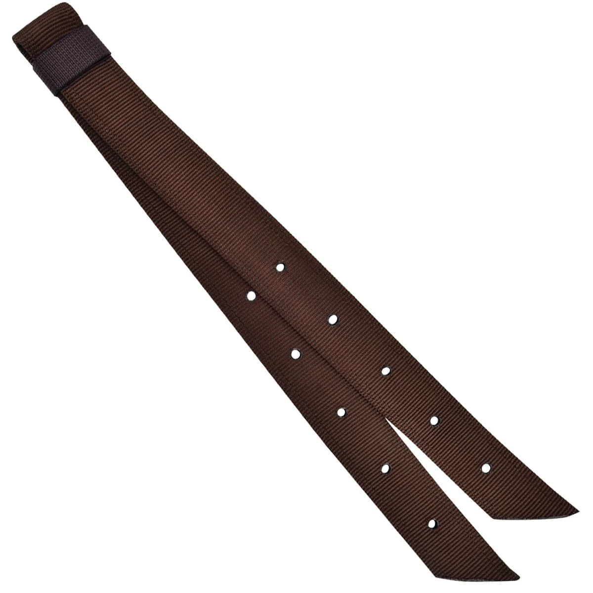 Heavy Duty Nylon Off-Billet - Pet's Shop