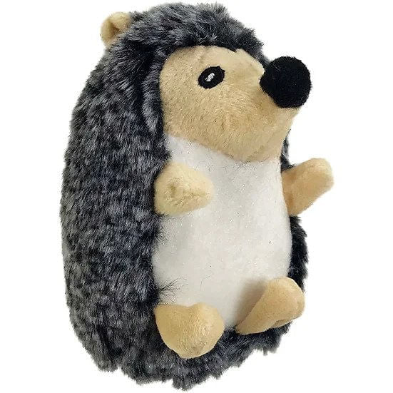 Hedgie Dog Toy - Pet's Shop