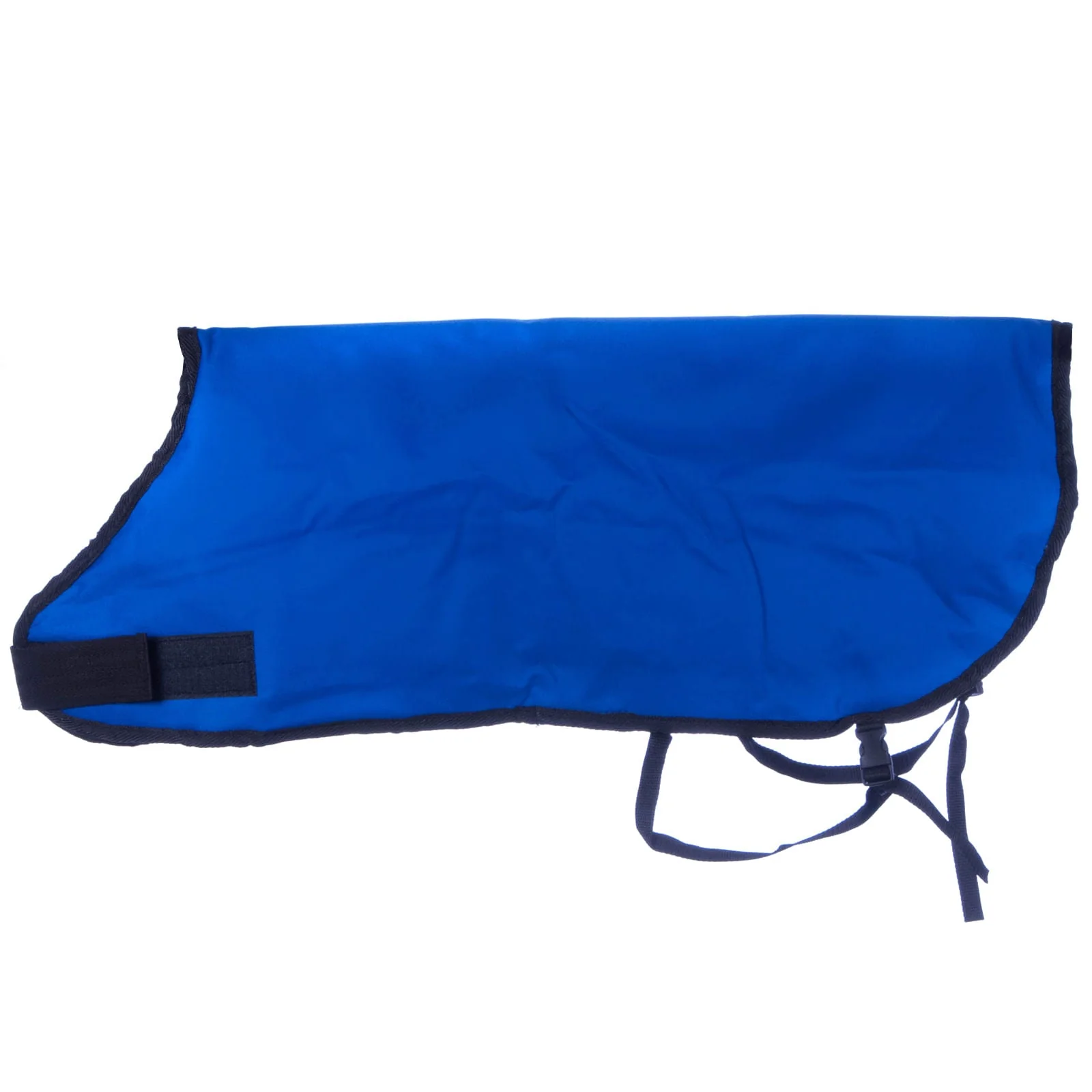 Water-Resistant Insulated Calf Blanket, 200g Fill - Pet's Shop
