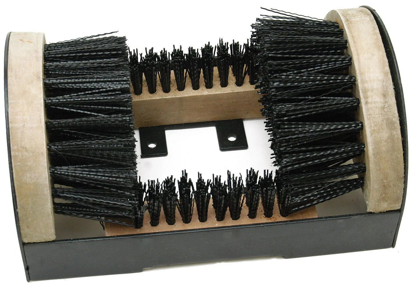 Boot Scrubber - Pet's Shop