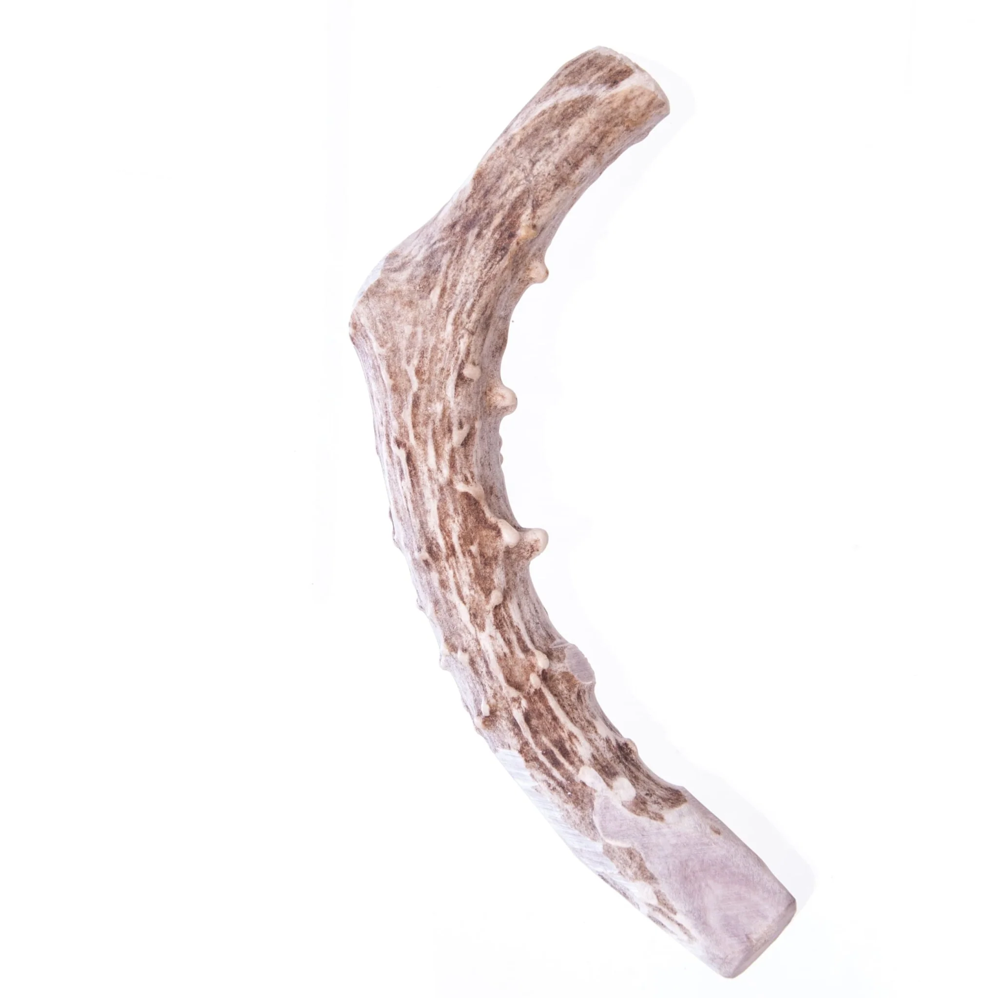 Big Sky Antler Chews, Singles - Pet's Shop