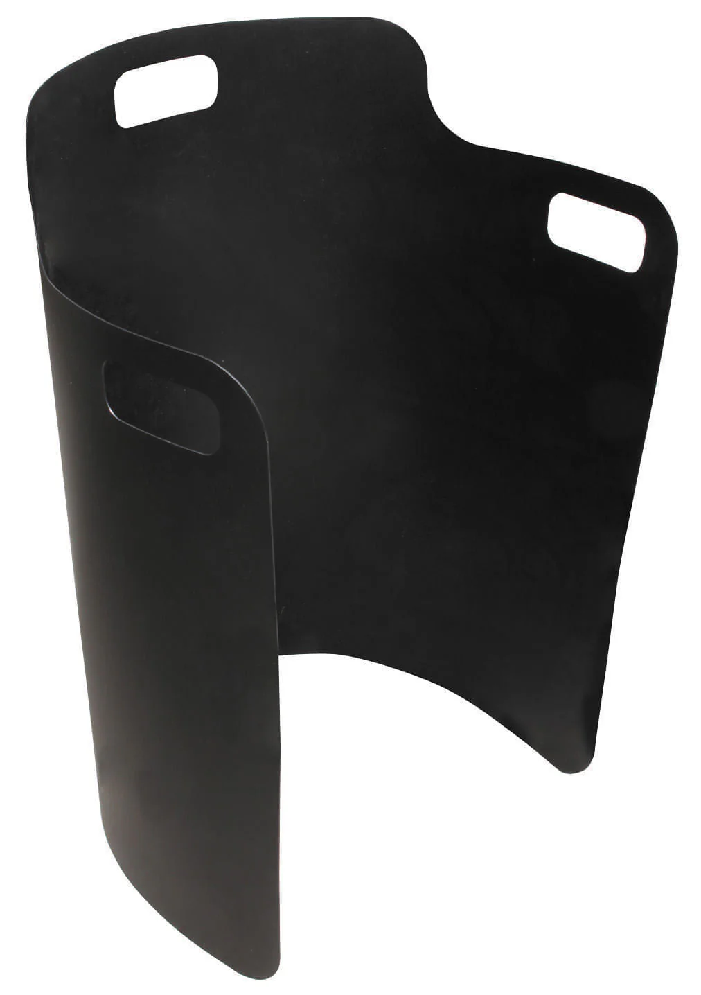 The StableHand - Pet's Shop