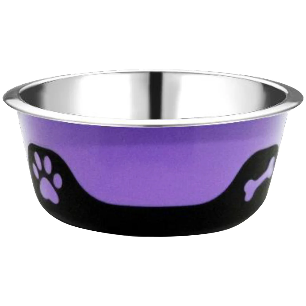 ThermoCool Insulated Pet Bowl - Pet's Shop