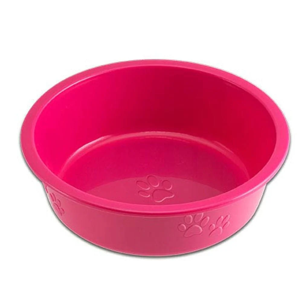 Dolce Luminoso Bowl - Pet's Shop