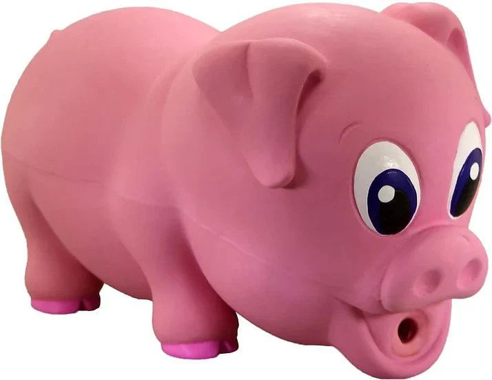 NaturFlex Babies Pig - Pet's Shop