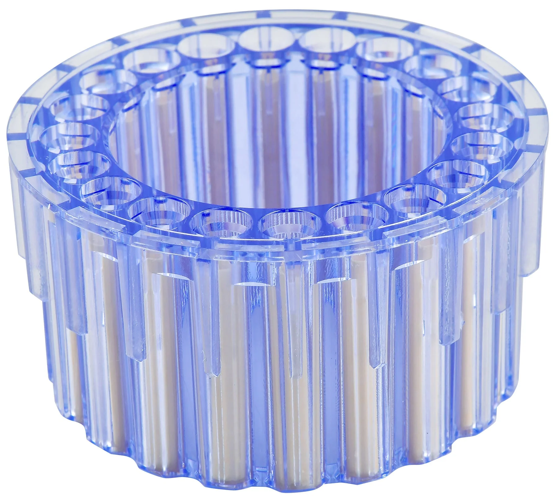 Compudose 200 - Cattle Implants & Implanter Gun (Sold Separately) - Pet's Shop