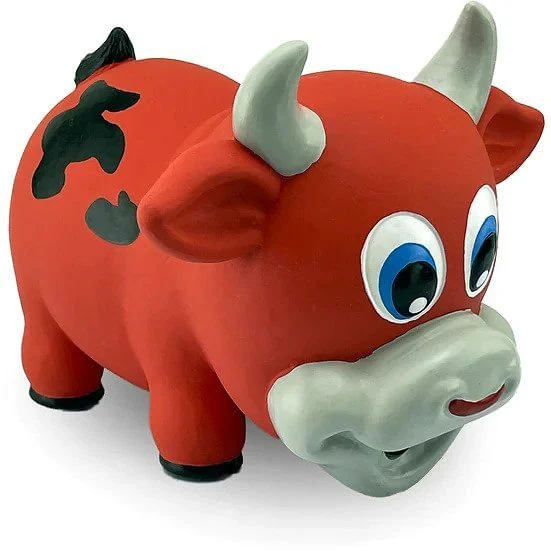 NaturFlex Bull - Pet's Shop