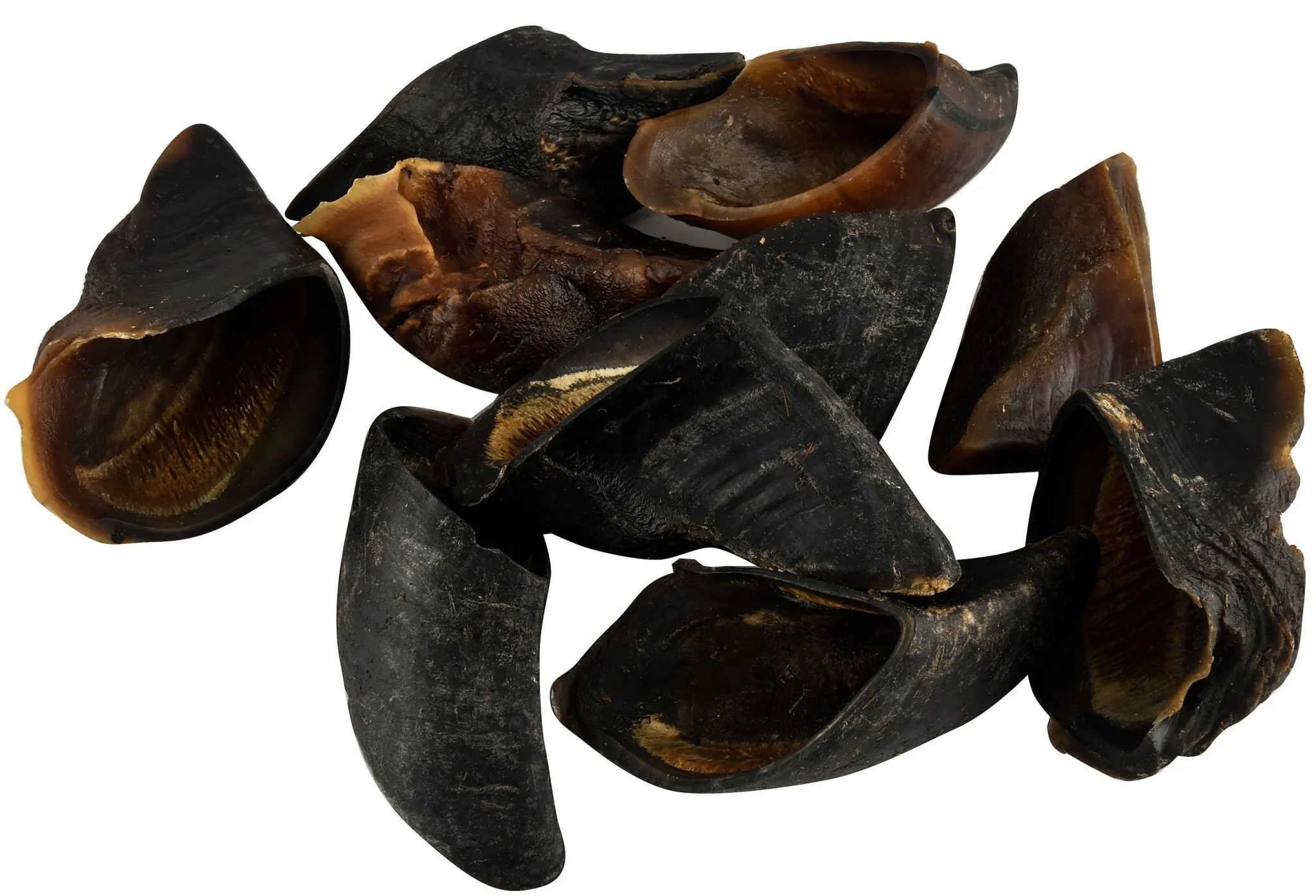 Chew Hooves - Pet's Shop