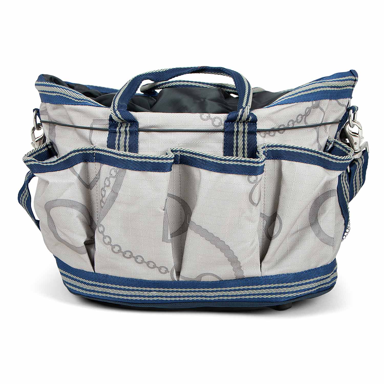 Poplar Head Horse Grooming Bag - Pet's Shop