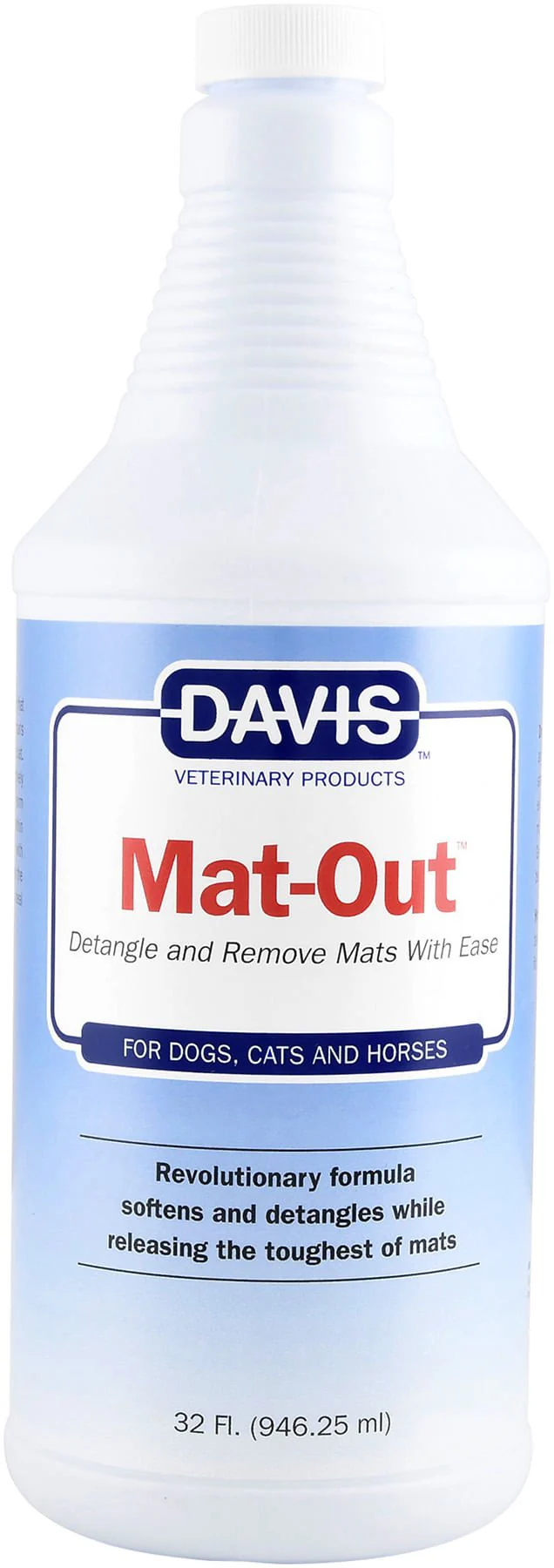 Davis Mat-Out - Pet's Shop