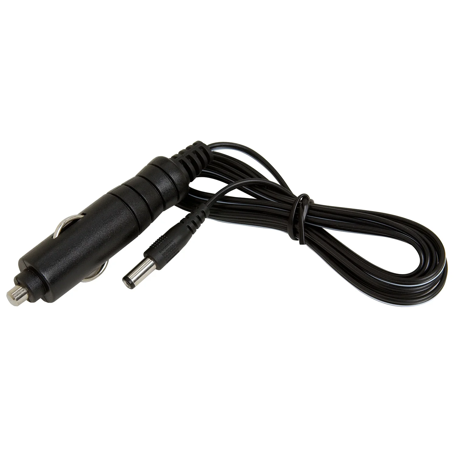 Hot Shot? Rechargeable Upgrades - Pet's Shop