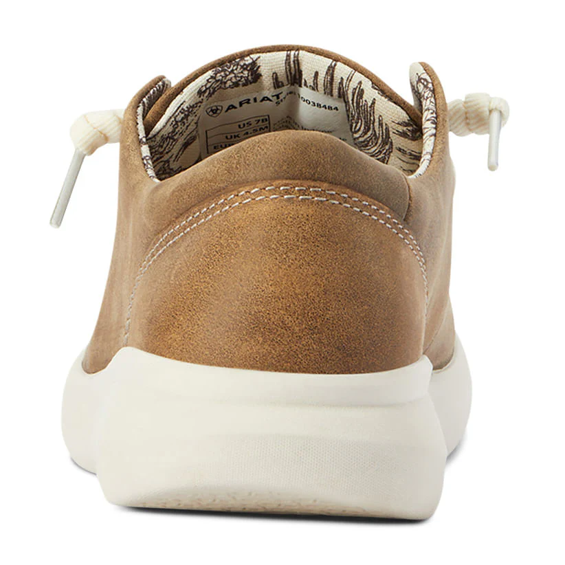 Ariat Women's Hilo Shoes - Pet's Shop