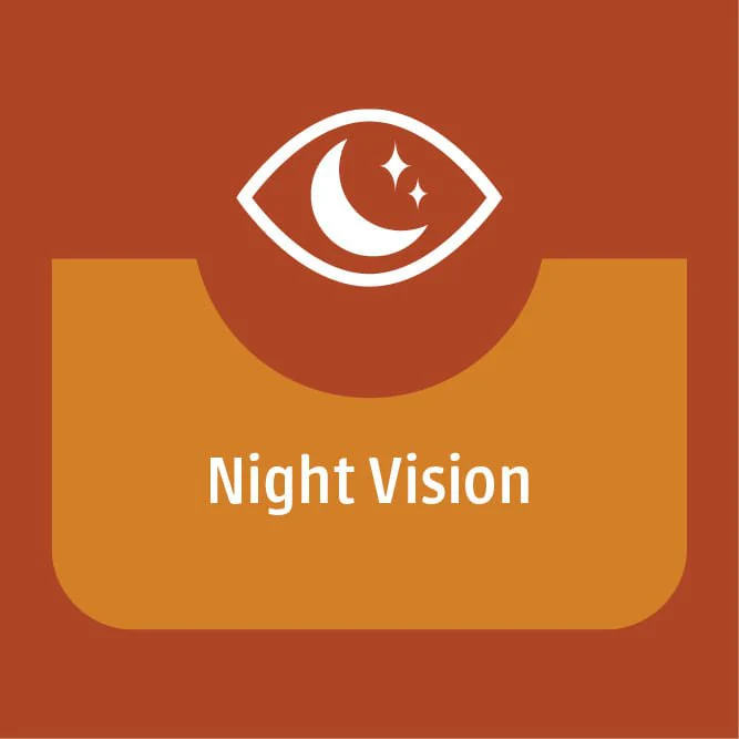 WeatherBeeta ComFITec Plus Dynamic II Detach-a-Neck Turnout Blanket, Medium - Pet's Shop