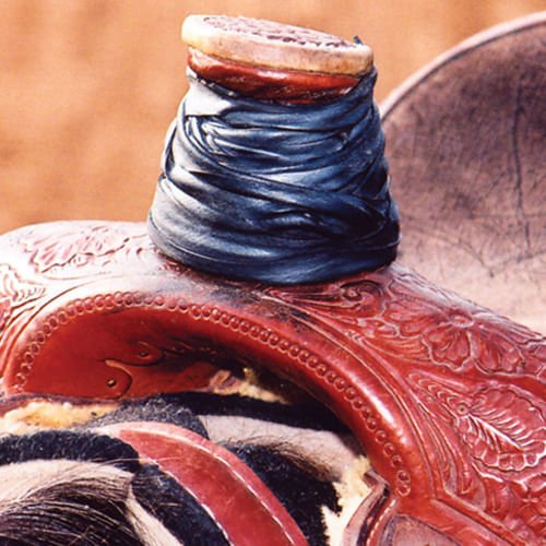 Classic Equine Dally Wrap, 12 ct - Pet's Shop