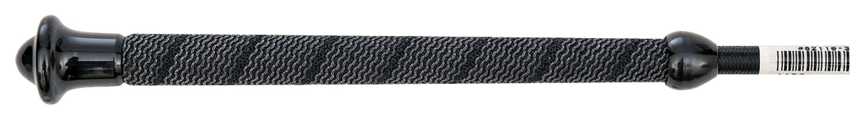 Dressage Whip - Pet's Shop