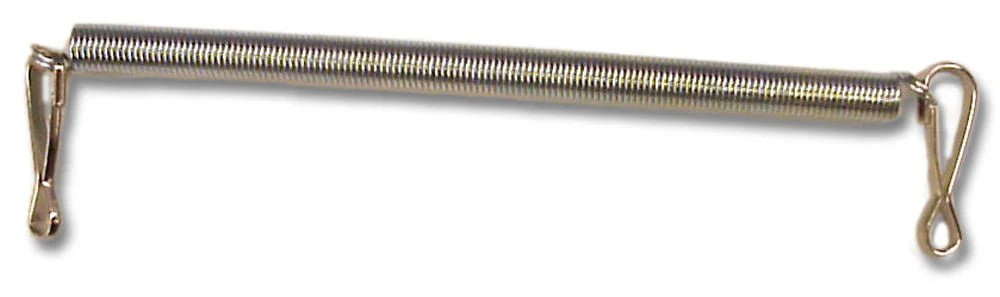 Lixit Replacement Spring with Clip - Pet's Shop