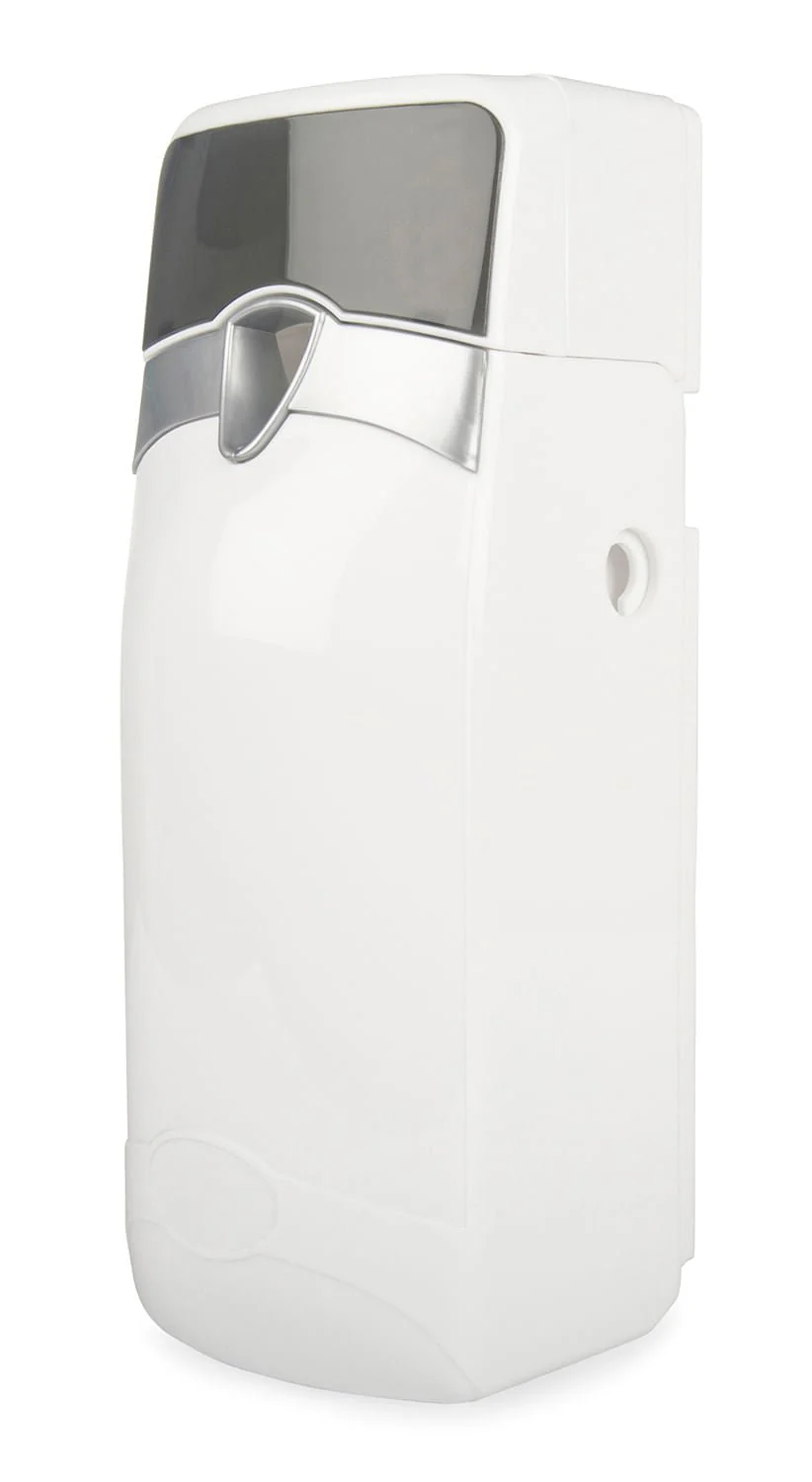 Pro-Mist'r II Dispenser - Pet's Shop