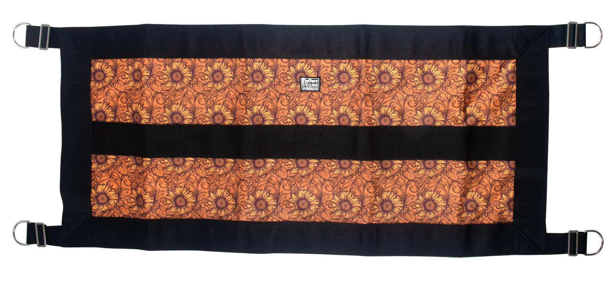 Expression Stall Guard - Pet's Shop