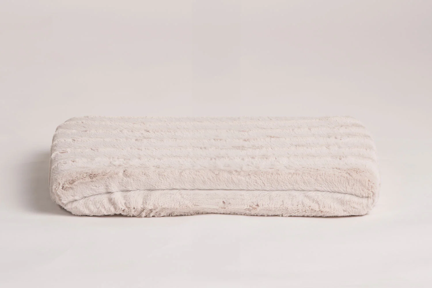 DuraCloud Orthopedic Pet Bed and Cover - Pet's Shop