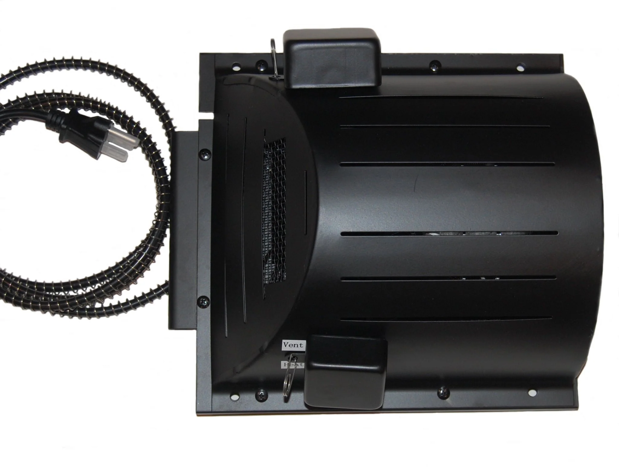 Heat-N-Breeze - Pet's Shop