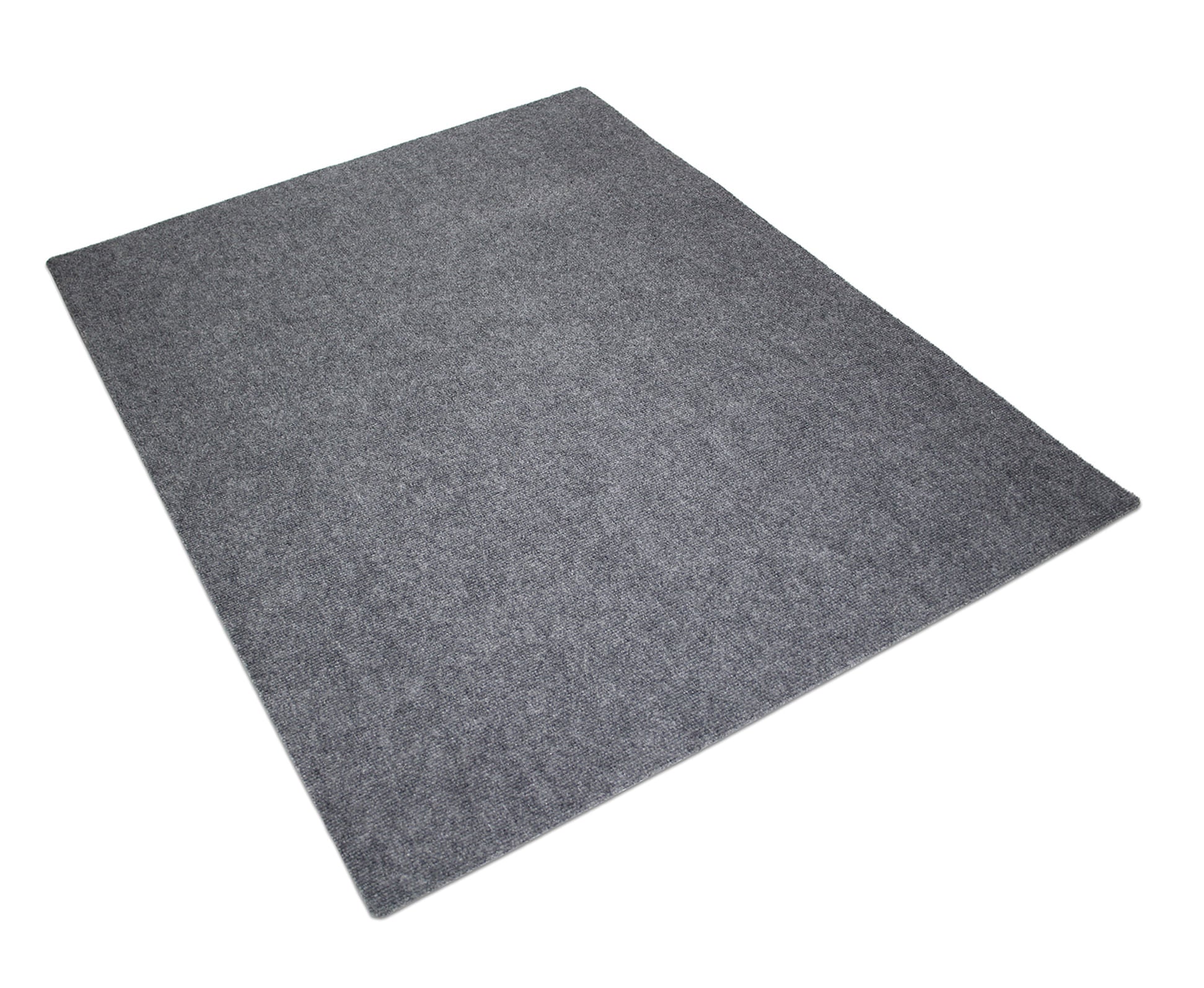 Drymate Cat Litter Mat - Pet's Shop