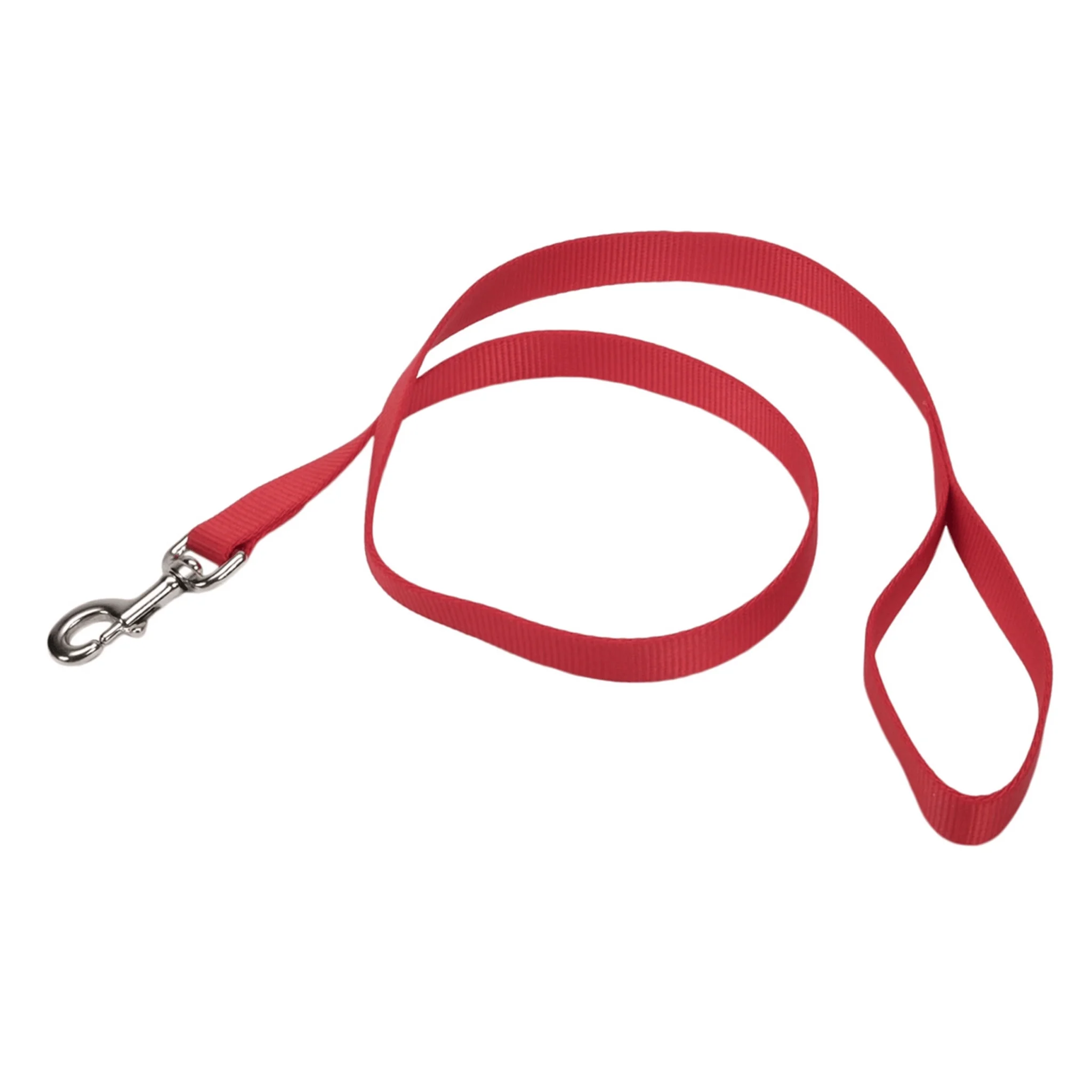 Coastal Single-Ply Dog Leash - Pet's Shop