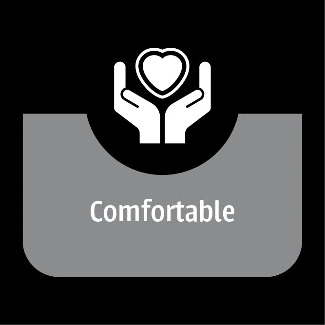 WeatherBeeta ComFITec Ultra Hardi Detach-a-Neck Turnout Blanket, Heavy - Pet's Shop