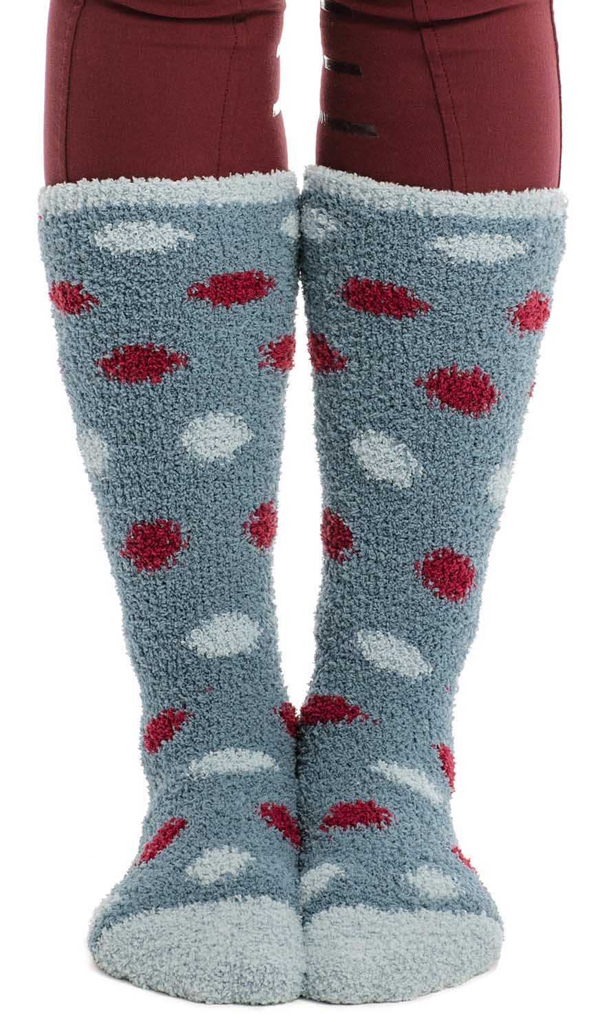 Horseware Ireland Winter Softie Socks - Pet's Shop