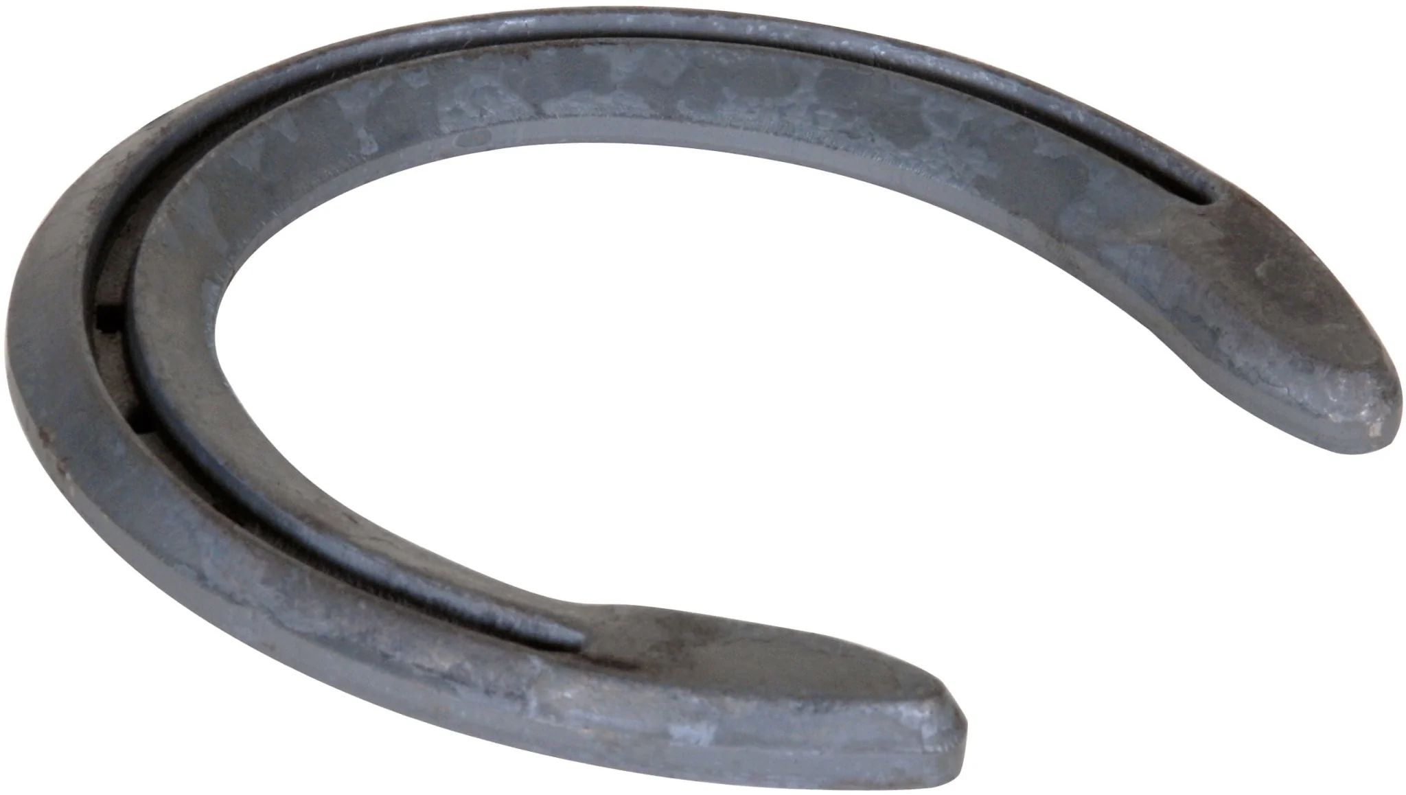 St. Croix Eventer Front Horseshoes - Pet's Shop