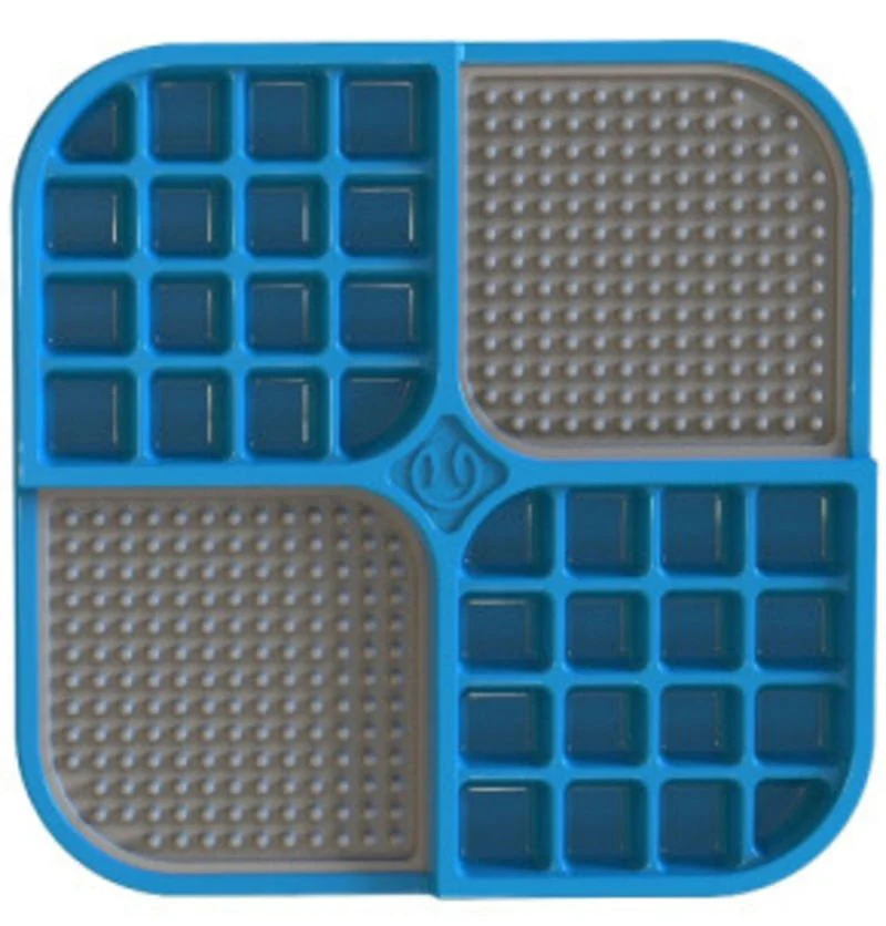 Boredom Busterz DUO - Pet's Shop